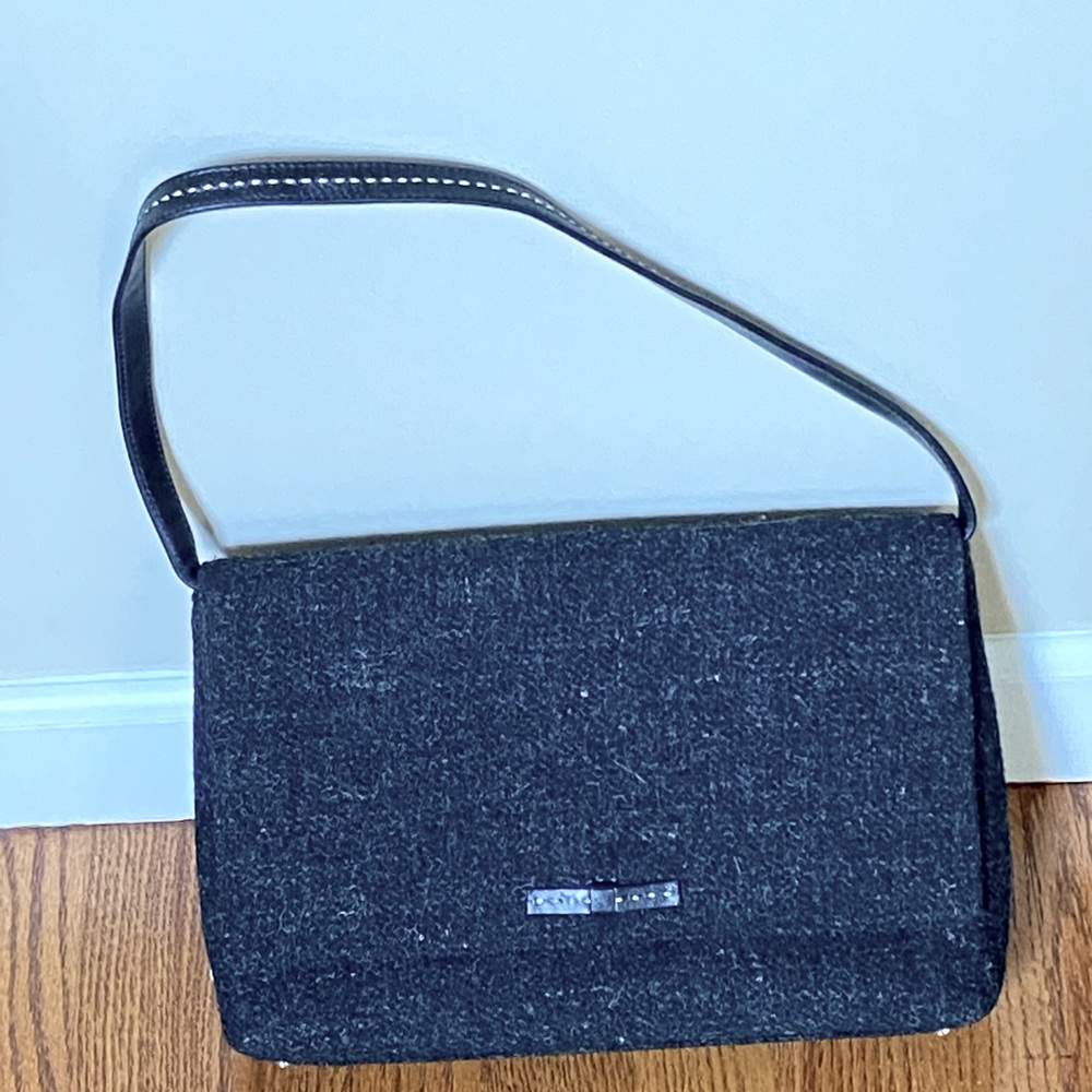 Kate Spade Handbag